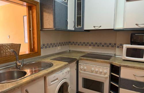 Sunset Beach Front - Foto 18