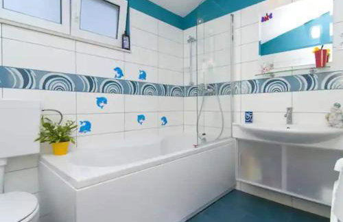 Three Bedroom Villa With Private Pool - Foto 21