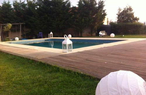 Elaion Guesthouse - Foto 73