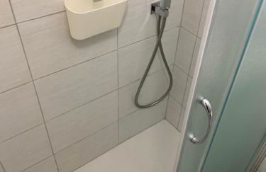 Sleep And Go - Foto 18