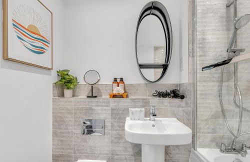 Brand New Luxurious 3bed House by AYMONS HAVEN - Foto 5