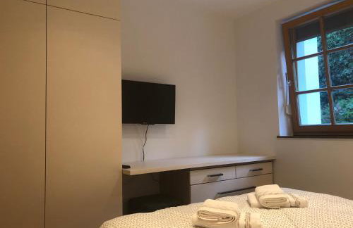 Apartmani Izvor - Tuheljske Toplice - Foto 34