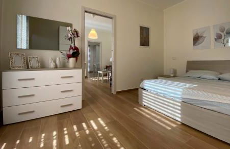 Casa Vacanze Marale - Foto 7