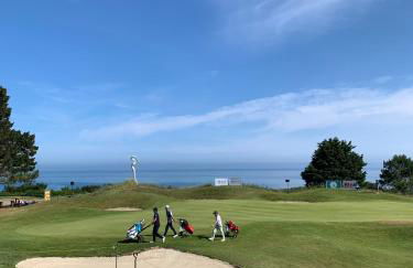 Chez Martine & Michel - Foto 23