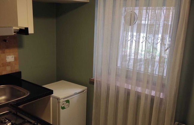 Concept House - Foto 41