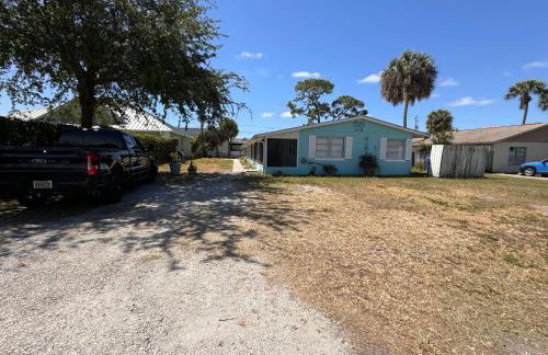 875 Oasis #4 Location! - Foto 4