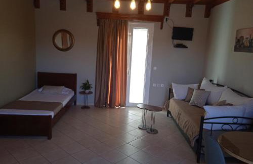 Katerina house - Foto 50