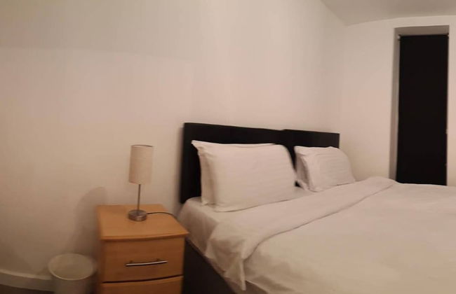 Riverside 3 - Foto 2