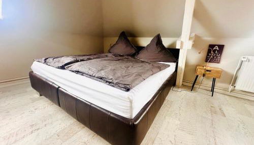 Ankerplatz Neumünster, Parkplatz - Foto 4