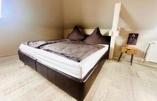 Ankerplatz Neumünster, Parkplatz - Foto 4