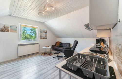 Ferienwohnung Ostseeclick - Foto 8