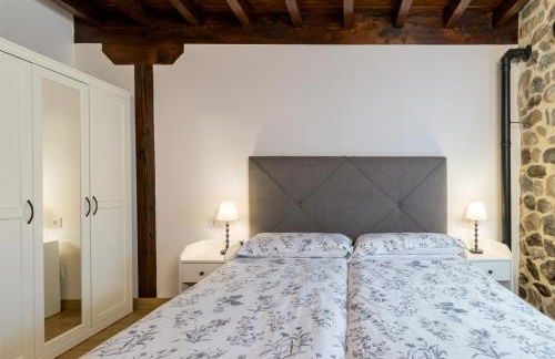 La Casona de Vernejo - Foto 32