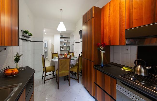 Bonifacio VIII - Photo 17