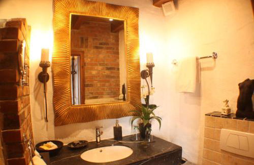 Hazienda Apartmenthotel - Für ein paar Tage oder monatelang - Foto 71