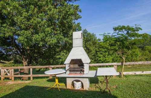 Apartman ELSA - Foto 25