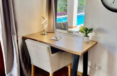 Villa in Moraira - El Farò - Foto 42