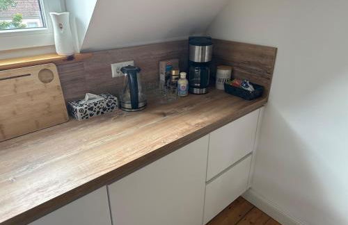 Loft in Toplage - Foto 15