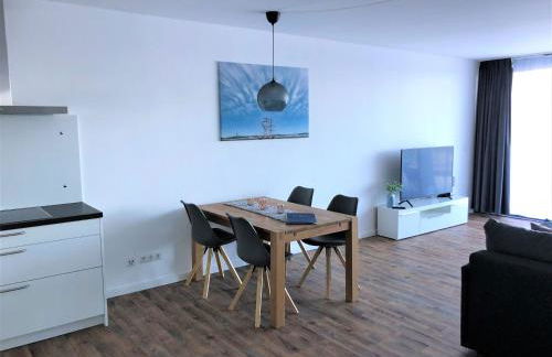 Meeresrauschen - Foto 33