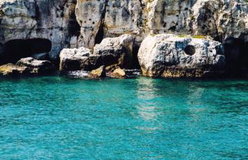 Profumo di mare - Foto 36