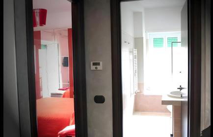 La Pinetina - Roma - Foto 12