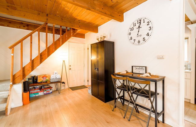 THE Eagles Nest #2325 - Foto 3