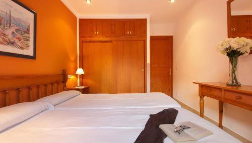 PINOS ALTOS 13 - Photo 2, Other