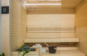 Harmony Suites - Foto 26