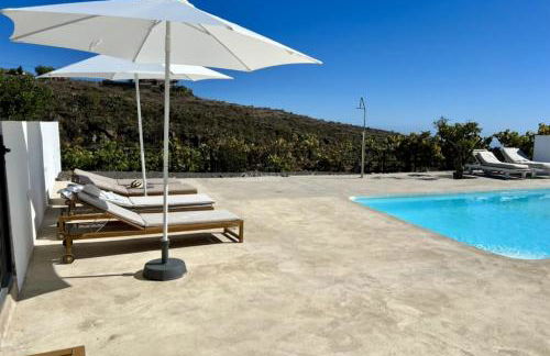 Finca Rural El Estanco Viejo Casa Pino - Foto 11