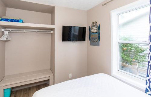 Explorers Cottage at Rye Beach - Photo 23