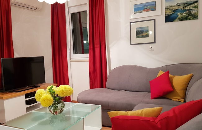 Galeria Nura - Foto 1