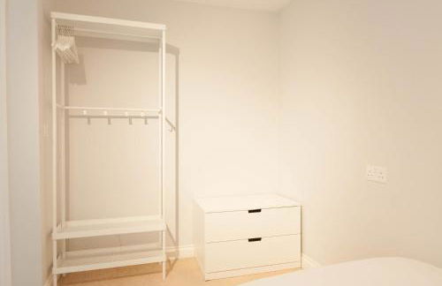 Atlas House - Ideal for Contractors or Derby County Fans - Foto 40