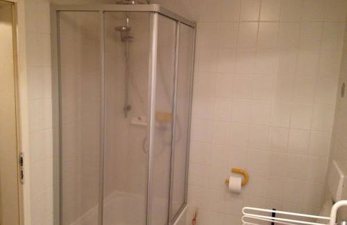 Haus Schönwald - Foto 44