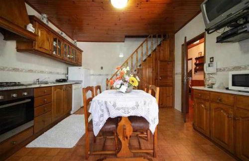 Casa Rural do Salgueirinho - Foto 9