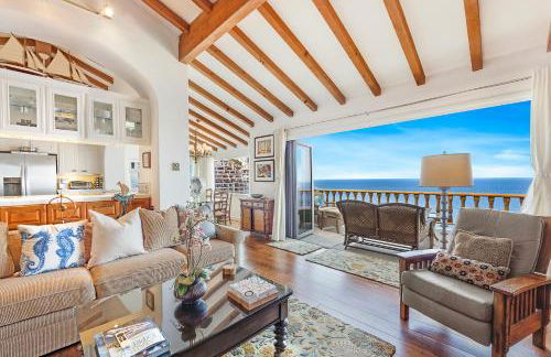 H322 - Hamilton Cove Villa 3-22 - Foto 1