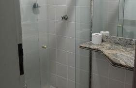 Apartamento aconchegante no Centro - Photo 14