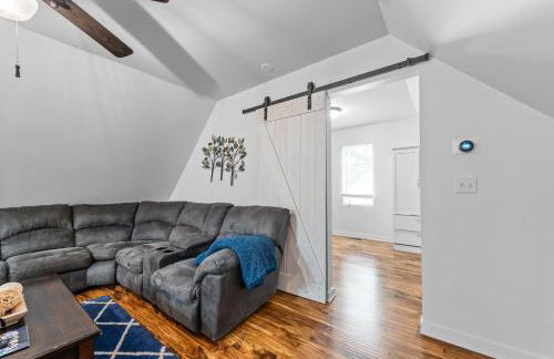 The Loft at Skyline - Foto 9