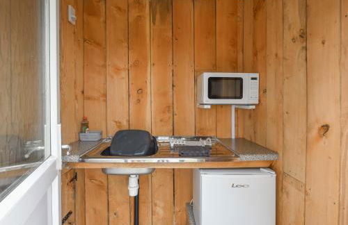 The Sheep Pod - Uk50074 - Photo 3