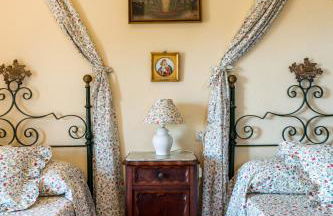 Cortijo El Carmen Finca El Revuelo - Photo 4