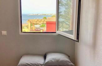 Acogedor apartamento en Denia - Foto 16