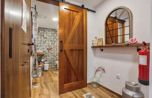 La Casita Del Cestero - Foto 13