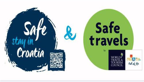 Pool Villa Domina - Foto 2