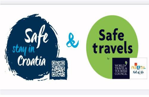 Seaview Suite Lissa - Photo 3