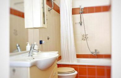 A casa dei nonni - Foto 21