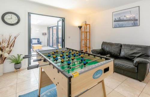 2 Bed in Okehampton oc-75708 - Foto 9