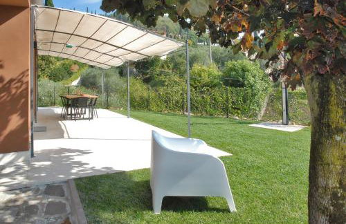 BELVEDERE CERIEL - Foto 7