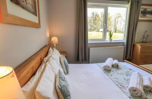 Mallard Cottage Lake District, Leisure Spa Pool & Gym - Photo 21