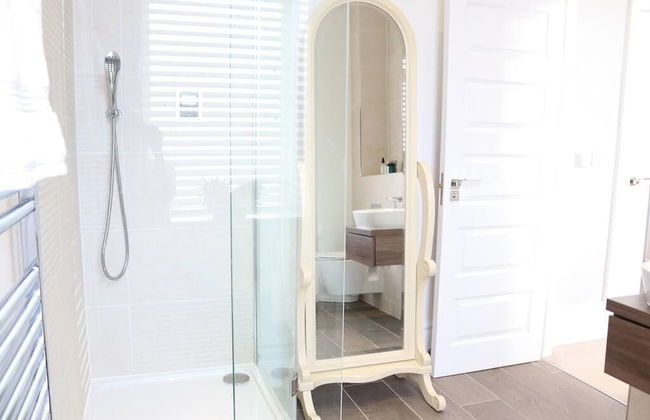 Menston Manor - Stunning Location - Foto 20