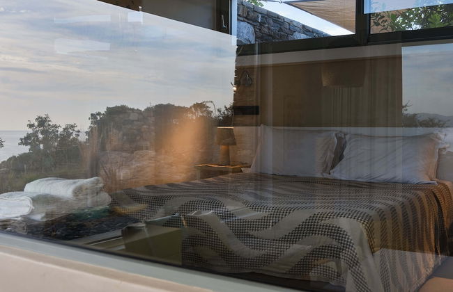 Hidden Retreats Kythera - Photo 13