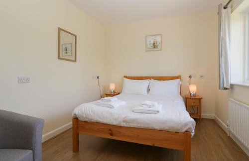 12 Eamont Park - Foto 15