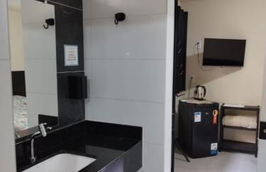 Casa de Praia Família Próximo ao ExpoCentro BC - Foto 58